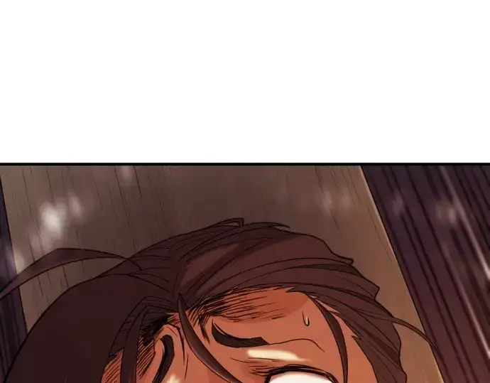 漫画《史诗级领地设计师》第185话第76张图
