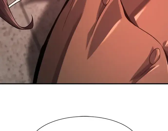 漫画《史诗级领地设计师》第186话第146张图