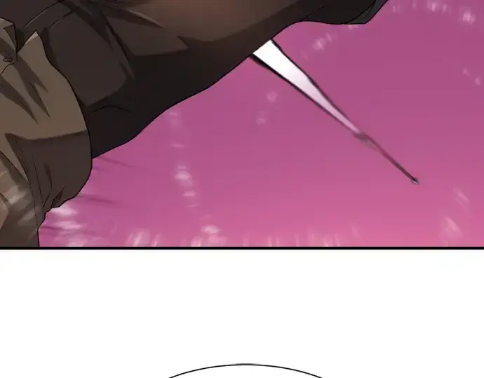 漫画《史诗级领地设计师》第186话第155张图