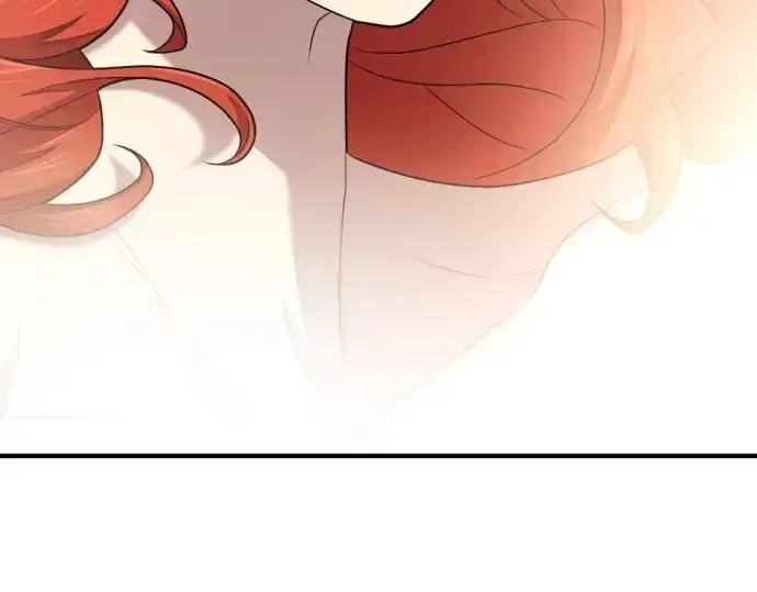 漫画《史诗级领地设计师》第186话第174张图