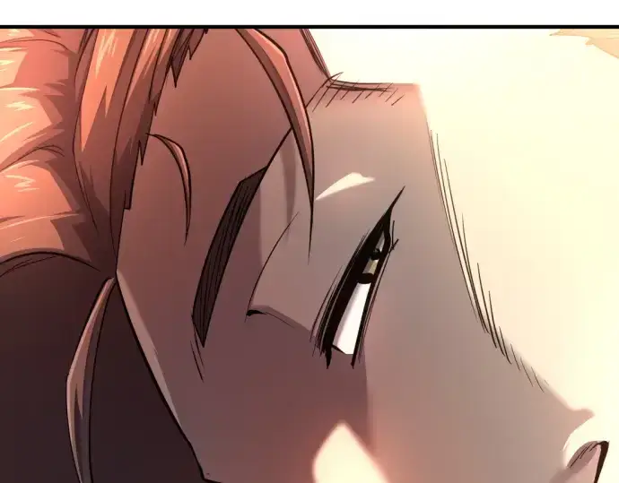 漫画《史诗级领地设计师》第186话第198张图