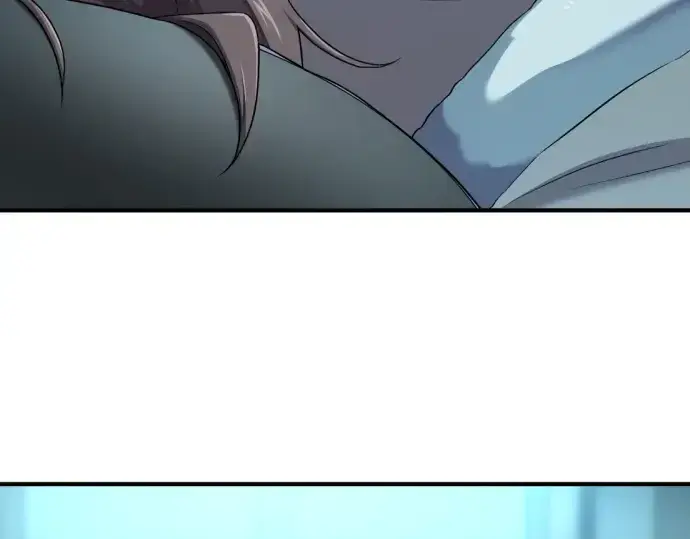 漫画《史诗级领地设计师》第186话第209张图