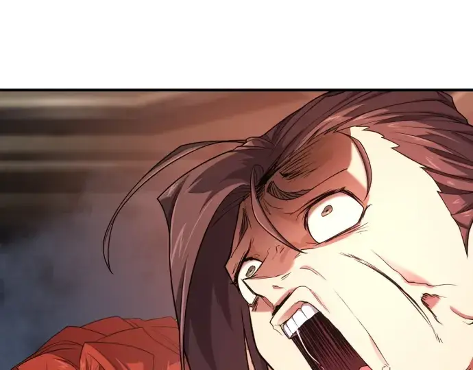 漫画《史诗级领地设计师》第186话第33张图