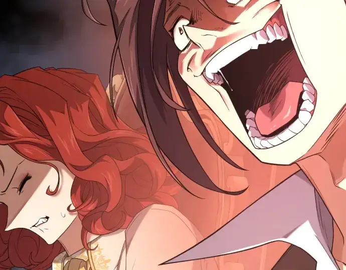 漫画《史诗级领地设计师》第186话第38张图