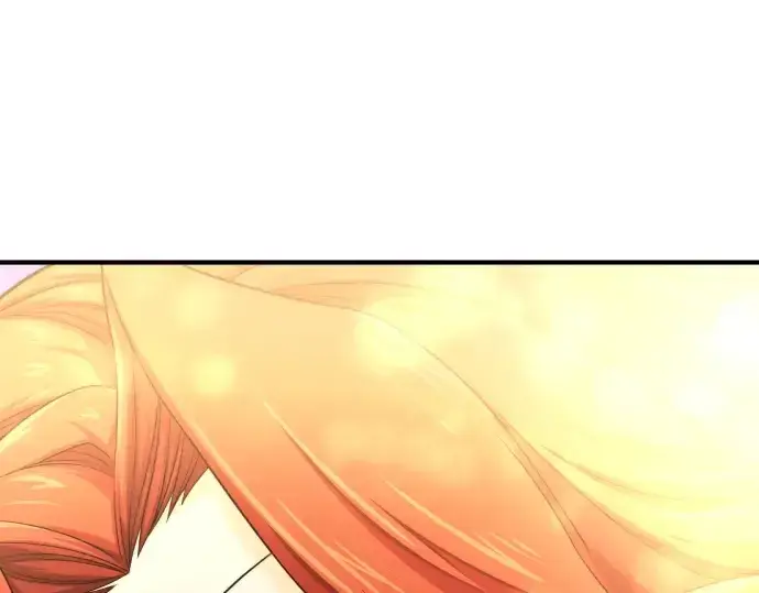 漫画《史诗级领地设计师》第186话第63张图