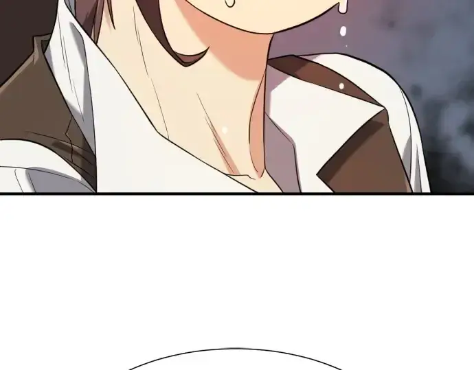 漫画《史诗级领地设计师》第186话第70张图