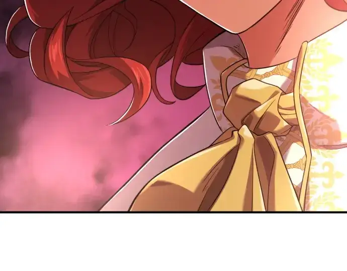 漫画《史诗级领地设计师》第186话第73张图