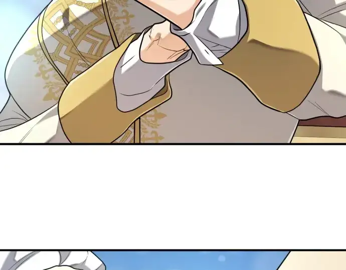 漫画《史诗级领地设计师》第186话第87张图