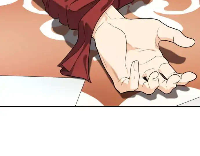 漫画《史诗级领地设计师》第186话第92张图