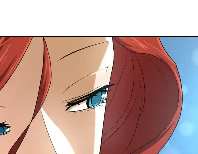 漫画《史诗级领地设计师》第186话第93张图