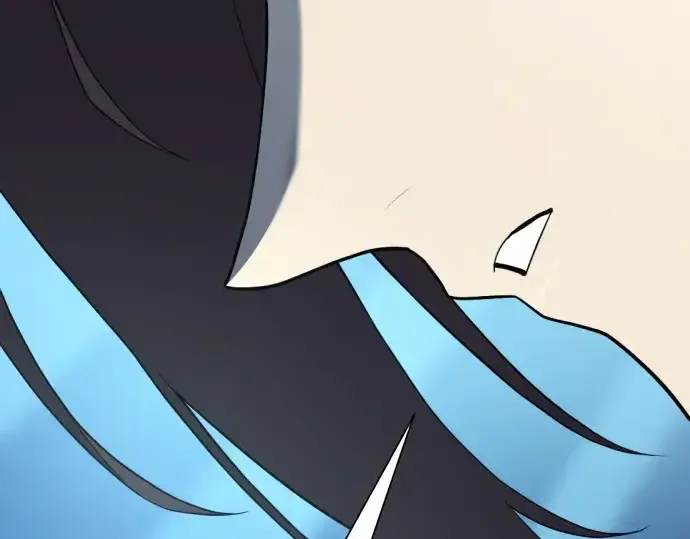 漫画《史诗级领地设计师》第187话第101张图