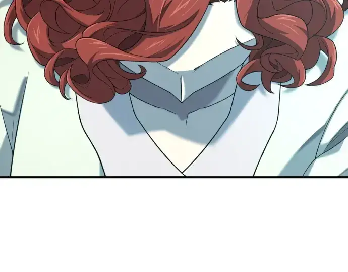 漫画《史诗级领地设计师》第187话第123张图