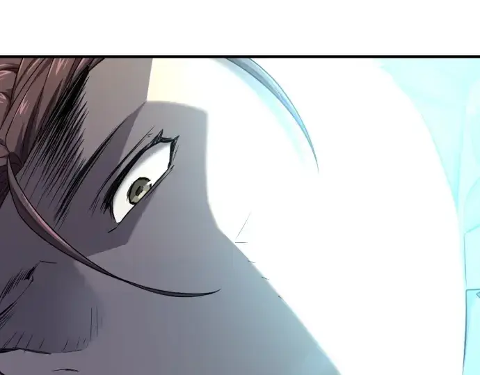 漫画《史诗级领地设计师》第187话第137张图