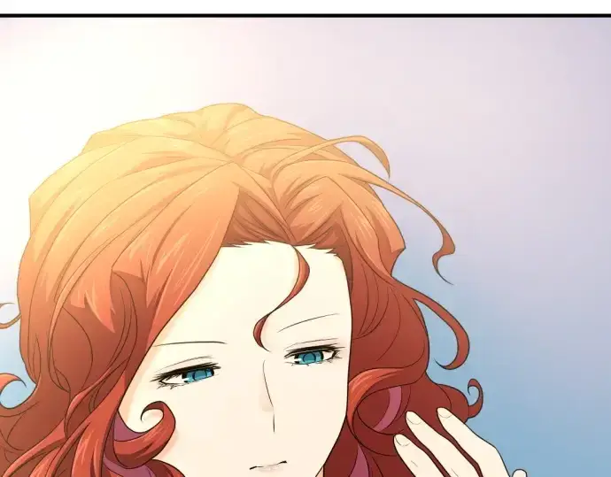 漫画《史诗级领地设计师》第187话第174张图