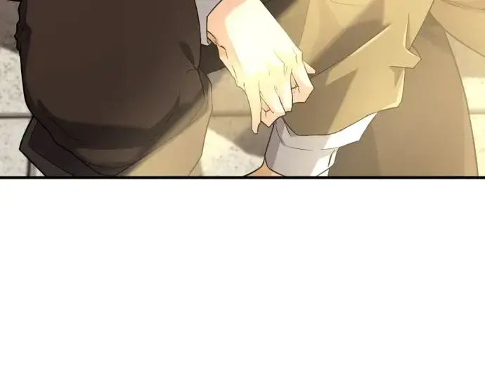 漫画《史诗级领地设计师》第187话第179张图