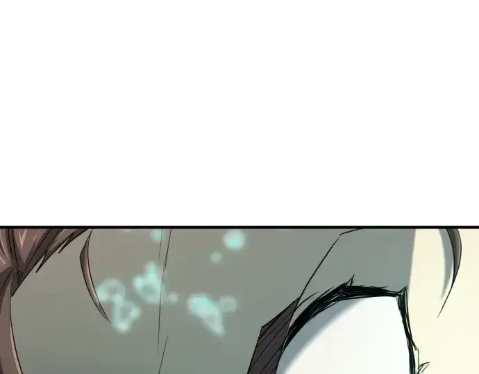 漫画《史诗级领地设计师》第187话第213张图