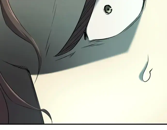 漫画《史诗级领地设计师》第187话第214张图
