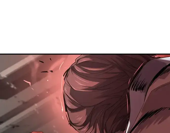 漫画《史诗级领地设计师》第187话第53张图
