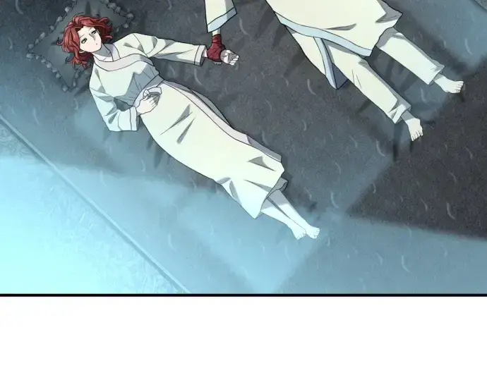 漫画《史诗级领地设计师》第187话第7张图