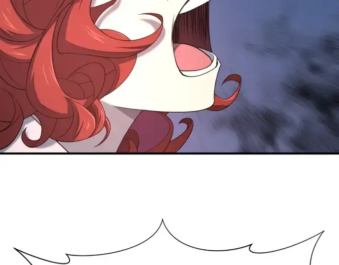 漫画《史诗级领地设计师》第187话第91张图