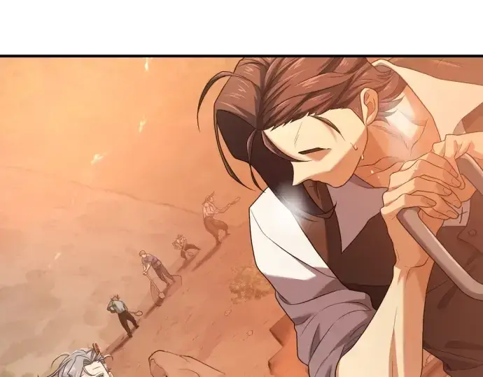 漫画《史诗级领地设计师》第188话第113张图