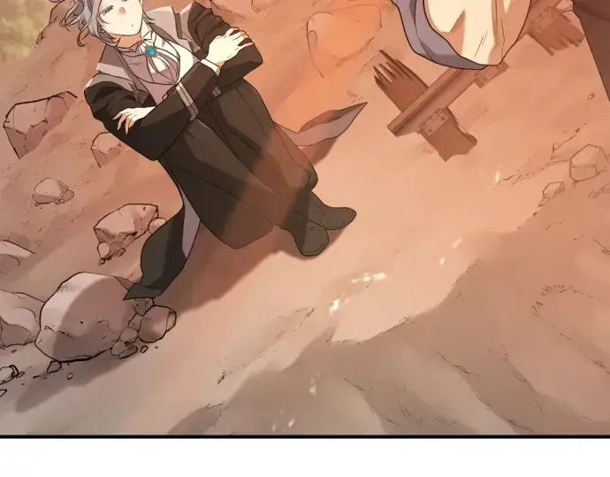 漫画《史诗级领地设计师》第188话第114张图