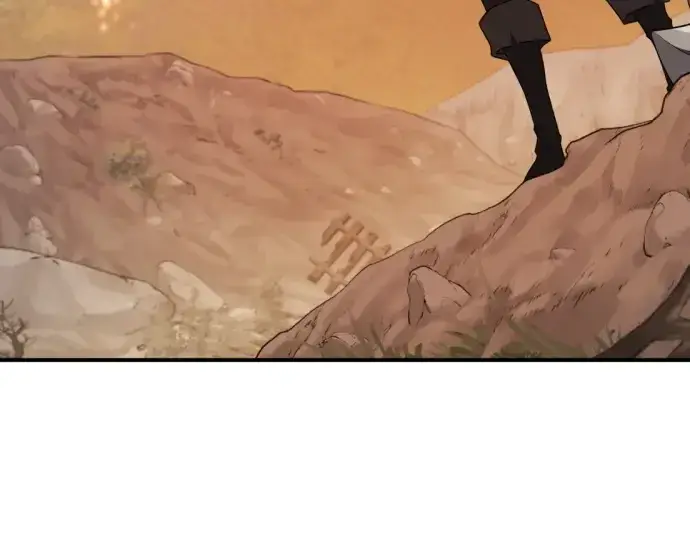 漫画《史诗级领地设计师》第188话第148张图