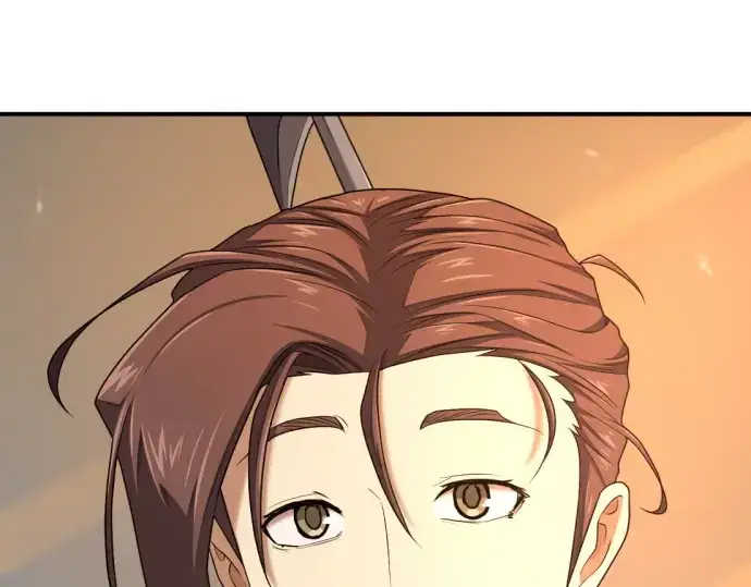 漫画《史诗级领地设计师》第188话第169张图