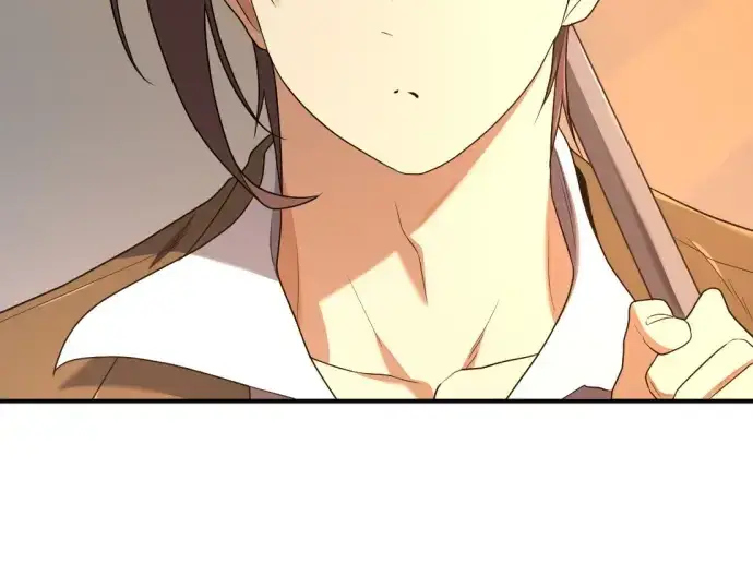 漫画《史诗级领地设计师》第188话第170张图