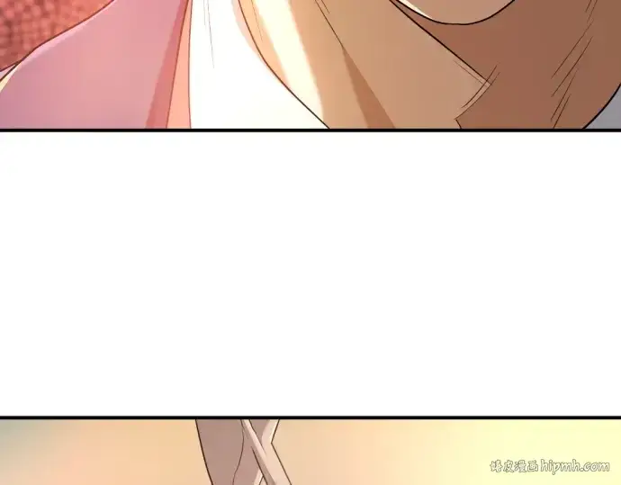 漫画《史诗级领地设计师》第188话第176张图