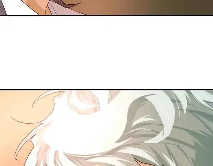 漫画《史诗级领地设计师》第188话第183张图