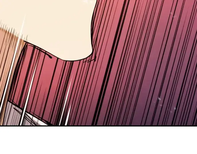 漫画《史诗级领地设计师》第188话第199张图