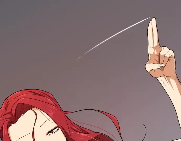 漫画《史诗级领地设计师》第188话第63张图