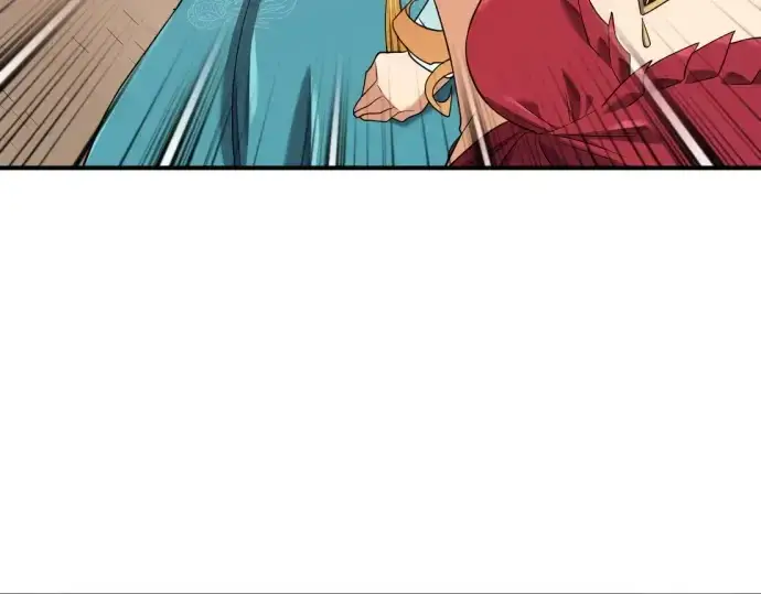 漫画《史诗级领地设计师》第188话第93张图