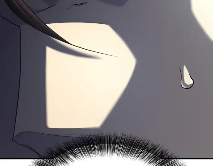 漫画《史诗级领地设计师》第189话第123张图