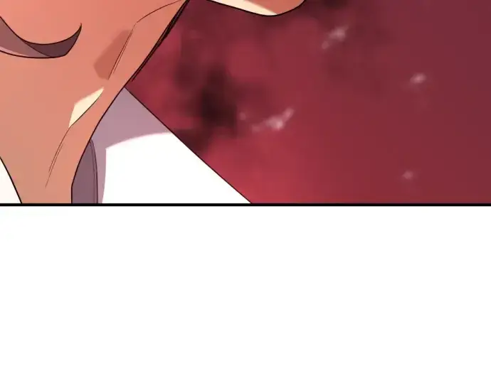 漫画《史诗级领地设计师》第189话第133张图
