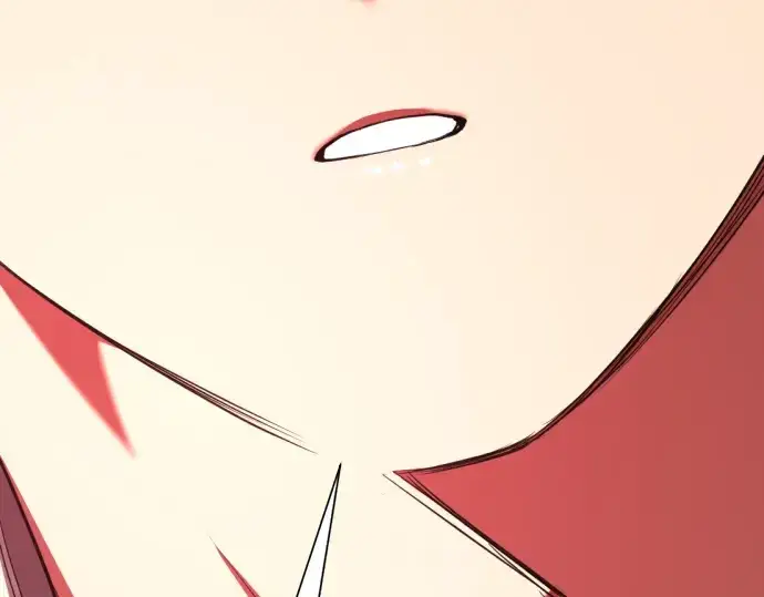 漫画《史诗级领地设计师》第189话第135张图