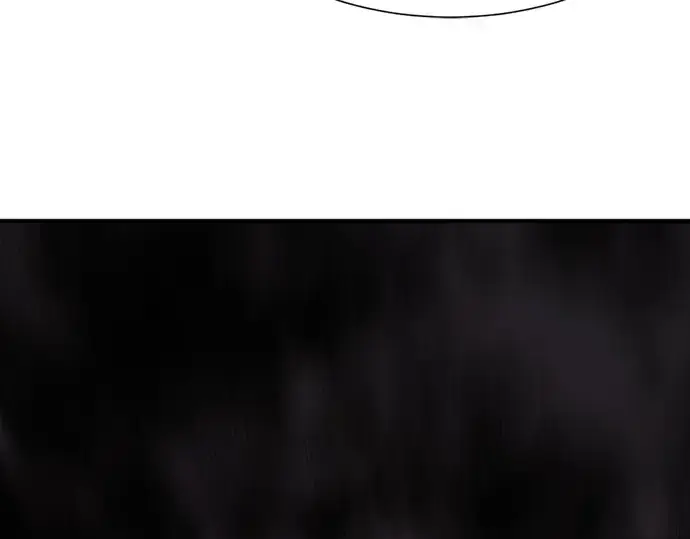 漫画《史诗级领地设计师》第189话第137张图