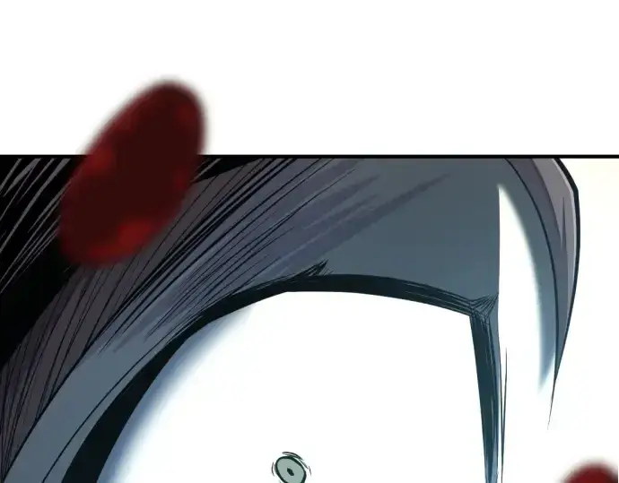 漫画《史诗级领地设计师》第189话第142张图