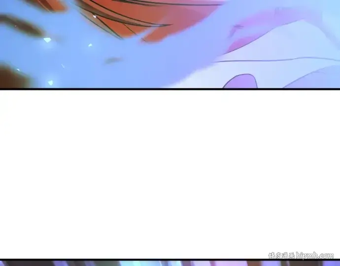 漫画《史诗级领地设计师》第189话第160张图