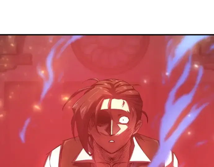 漫画《史诗级领地设计师》第189话第173张图