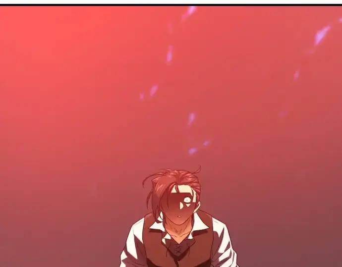 漫画《史诗级领地设计师》第189话第177张图