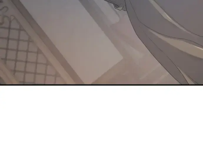 漫画《史诗级领地设计师》第189话第190张图