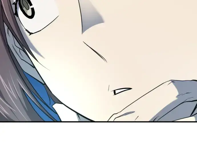 漫画《史诗级领地设计师》第189话第218张图
