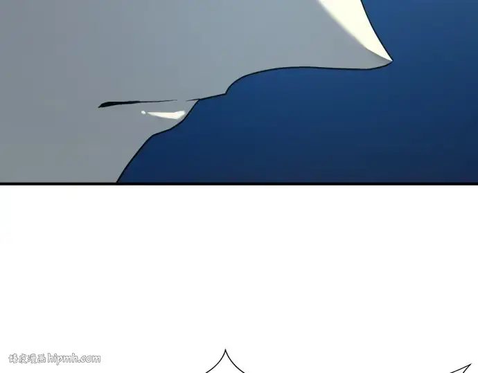 漫画《史诗级领地设计师》第189话第32张图