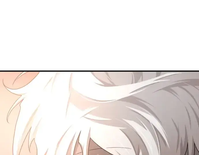 漫画《史诗级领地设计师》第189话第36张图