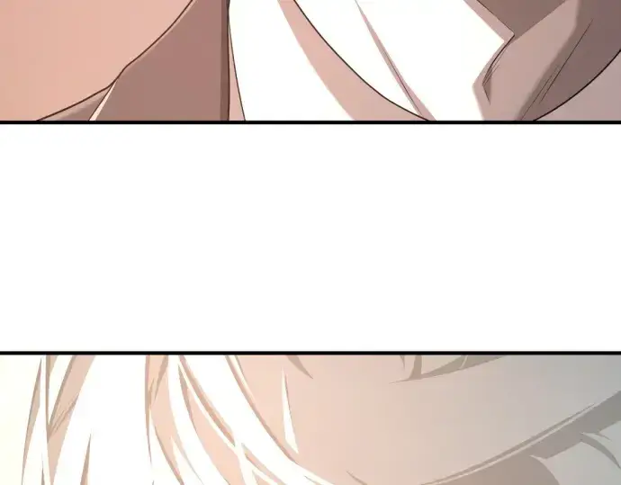漫画《史诗级领地设计师》第189话第38张图