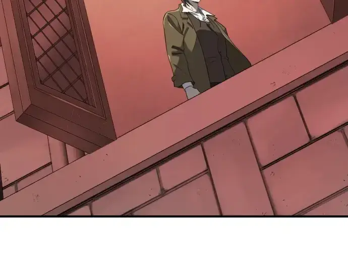 漫画《史诗级领地设计师》第189话第78张图