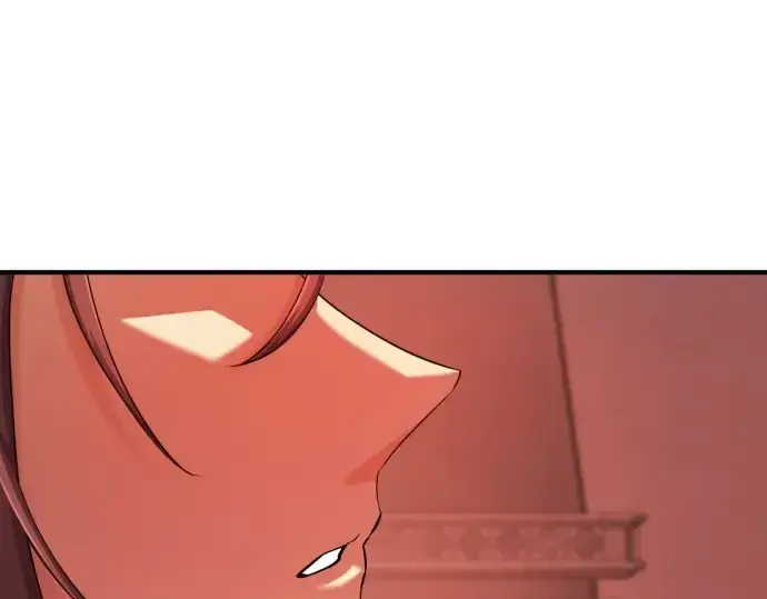 漫画《史诗级领地设计师》第189话第91张图