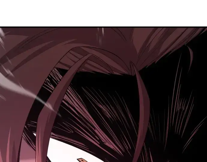 漫画《史诗级领地设计师》第190话第121张图